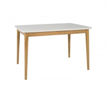 Polskie meble - stół Alpi 120